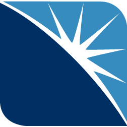 Skylight Cleaning Pros